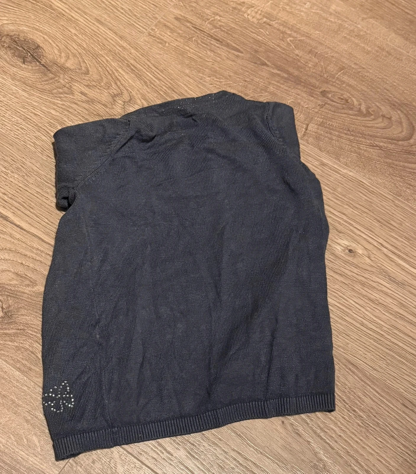 Gilet léger – photo 4